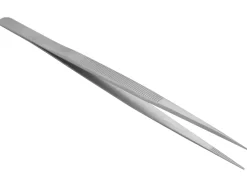 Kiln Tweezers 20cm
