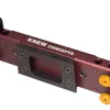Knew Concepts Dovetail Accessory Plate