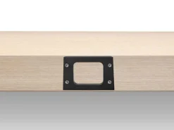Knew Concepts Dovetail Mounting Plate