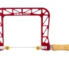 Knew Concepts Mk.4 Heavy Duty Fret Saw With Lever Tension 127mm/5" Deep
