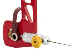 Knew Concepts Mk.4 Heavy Duty Fret Saw With Lever Tension 127mm/5