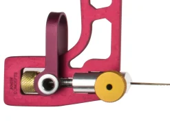 Knew Concepts Mk.3 Saw Frame With Lever Tension 127mm/5" Deep