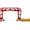 Knew Concepts Mk.3 With Lever Tension 76mm/3" Deep