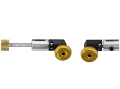 Knew Concepts Replacement Swivel Blade Clamps For Mk.3 Saws, Post 2010