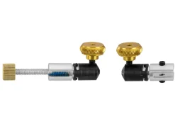 Knew Concepts Replacement Swivel Blade Clamps For Mk.3 Saws, Post 2010