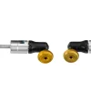 Knew Concepts Replacement Swivel Blade Clamps For Mk.4 Saws