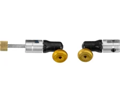 Knew Concepts Replacement Swivel Blade Clamps For Mk.4 Saws