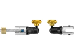 Knew Concepts Replacement Swivel Blade Clamps For Mk.4 Saws