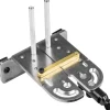 Knew Concepts Sawing Bench Peg