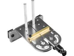 Knew Concepts Sawing Bench Peg