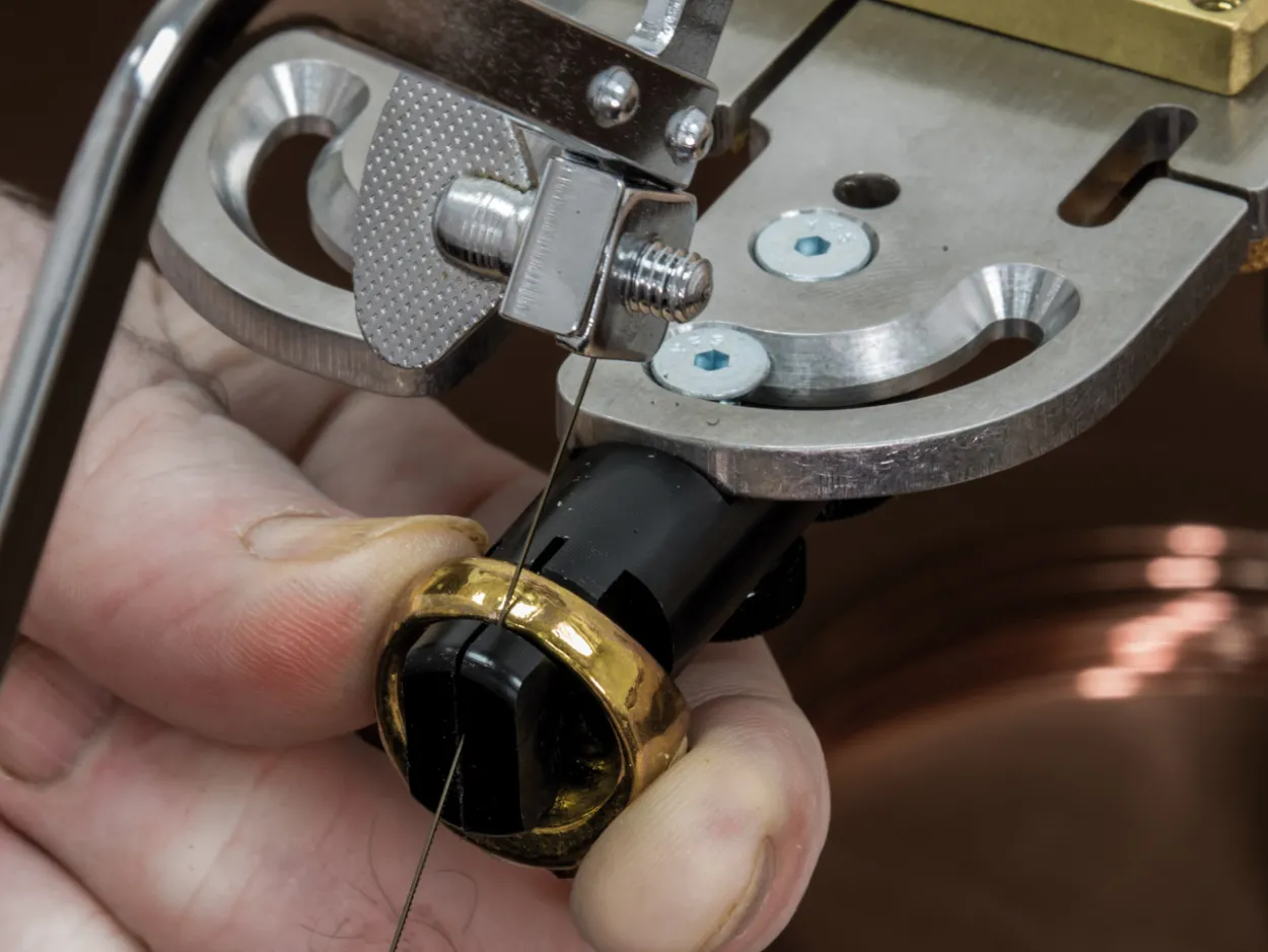 Knew Concepts Sawing Bench Peg