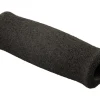Knew Concepts Slip-on Foam Comfort Grip