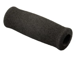 Knew Concepts Slip-on Foam Comfort Grip