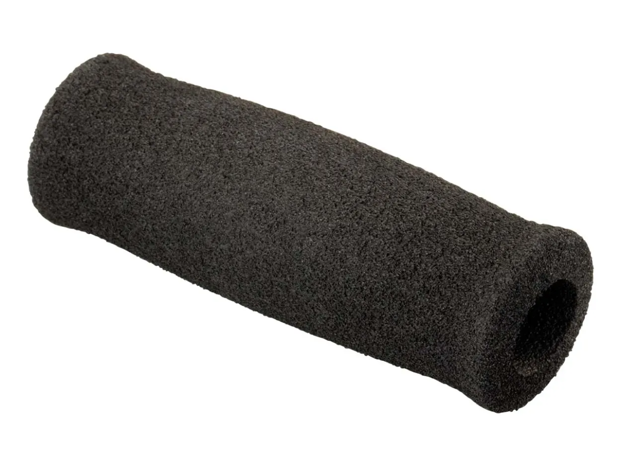 Knew Concepts Slip-on Foam Comfort Grip