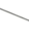 Knew Concepts Titanium Soldering Clamp