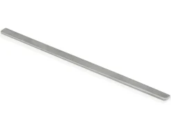 Knew Concepts Titanium Soldering Clamp