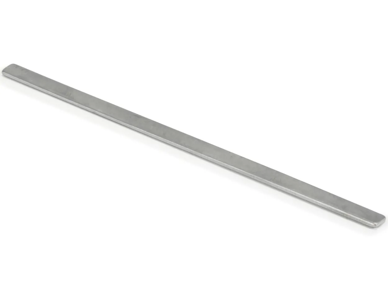 Knew Concepts Titanium Soldering Clamp