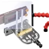 Knew Concepts Workbench Kit