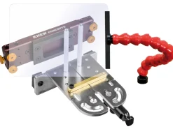 Knew Concepts Workbench Kit