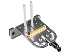 Knew Concepts Workbench Kit