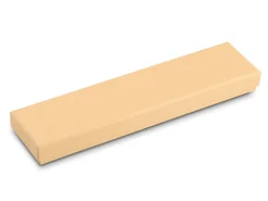Kraft Paper Postal Bracelet Box