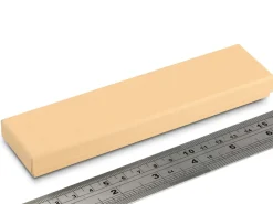 Kraft Paper Postal Bracelet Box