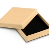 Kraft Paper Postal Universal Box Large
