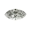 Lab Grown Diamond 0.13ct, Marquise Cut, D Colour Vs Clarity, 5x2.5mm