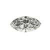 Lab Grown Diamond 0.04ct, Marquise Cut, D Colour Vs Clarity, 3x1.5mm