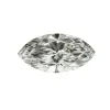 Lab Grown Diamond 0.08ct, Marquise Cut, D Colour Vs Clarity, 4x2mm