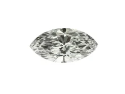 Lab Grown Diamond 0.10ct, Marquise Cut, D Colour Vs Clarity, 4.5x2.5mm