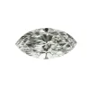 Lab Grown Diamond 0.06ct, Marquise Cut, D Colour Vs Clarity, 3.5x1.8mm