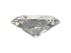 Lab Grown Diamond 0.25ct, Oval Cut, D Colour Vs Clarity, 5x3.5mm