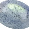 Labradorite, Oval Cabochon 8x6mm