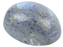 Labradorite, Oval Cabochon 9x7mm