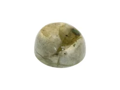 Labradorite, Round Cabochon 6mm