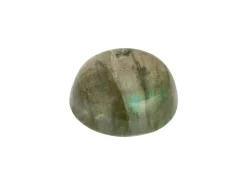 Labradorite, Round Cabochon 10mm