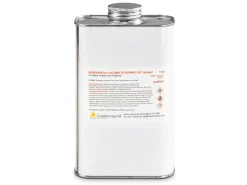 Lacomit Lacquer 1 Litre UN1263 Courier Only