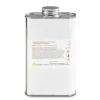 Lacomit Remover 1 Litre Un1993 Courier Only