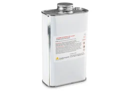 Lacomit Remover 1 Litre Un1993 Courier Only