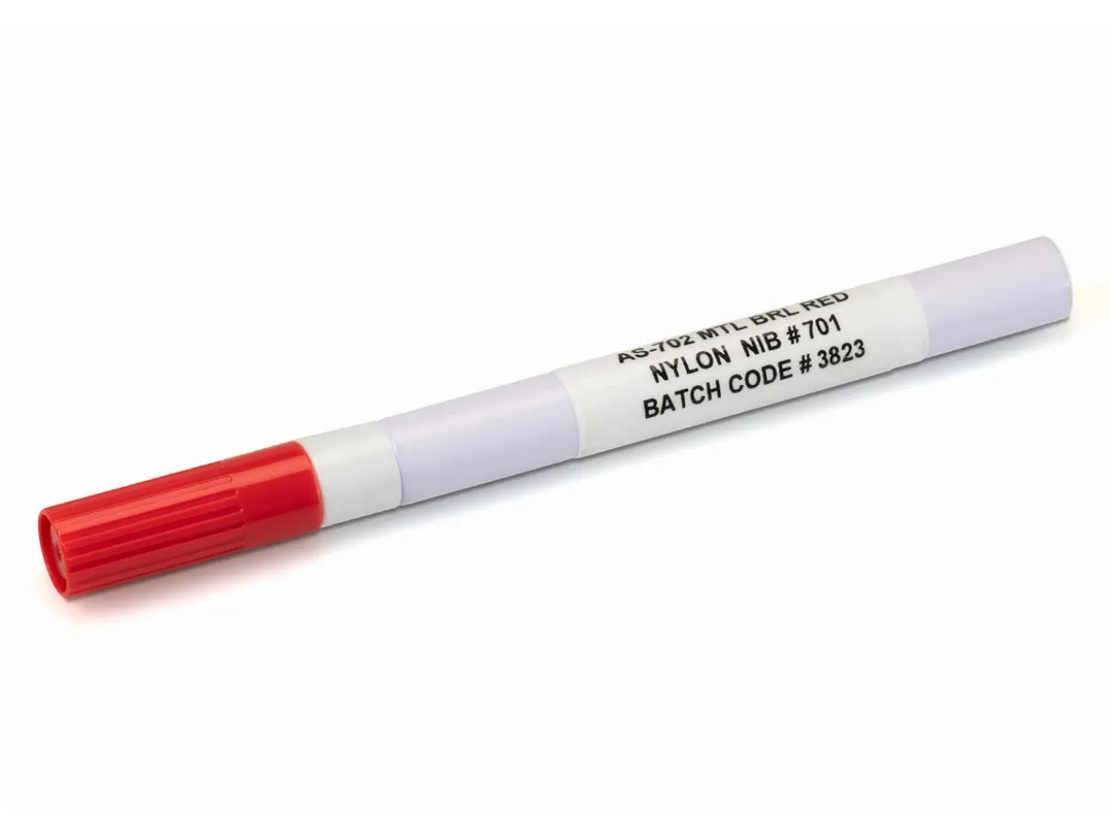 Lacquer Pen With Lacomit UN1263