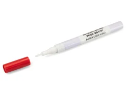 Lacquer Pen With Lacomit UN1263
