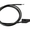 Lampert Raw Cable