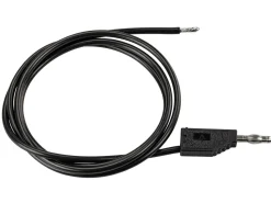 Lampert Raw Cable