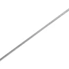 Lampert Replacement Electrodes, 0.6mm, Set Of 10