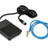 Lampert Resistance Welding Foot Switch And Contact Cable Set