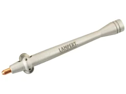 Lampert Welding Wire Feeder Pen