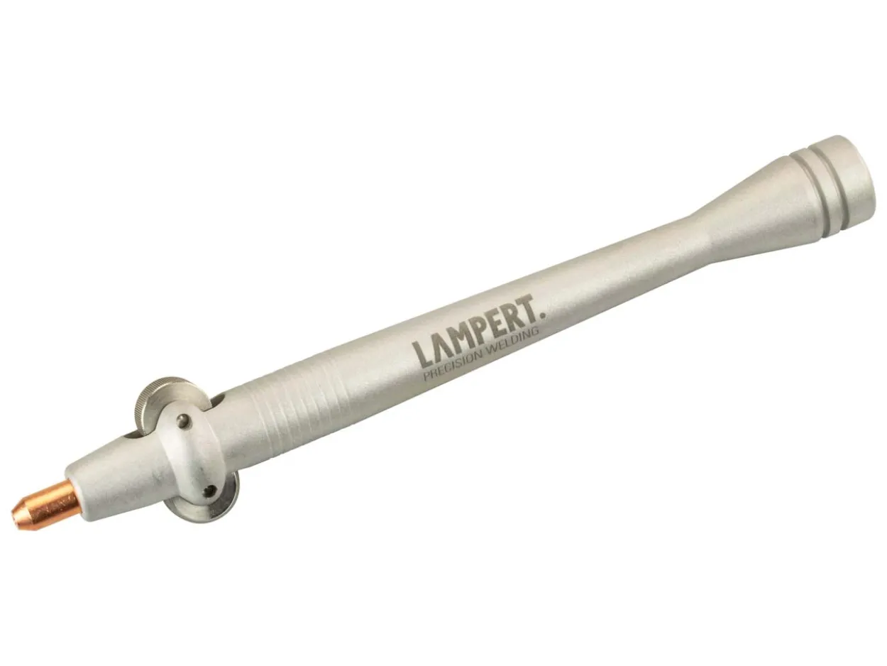 Lampert Welding Wire Feeder Pen