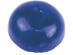 Lapis, Round Cabochon, 5mm