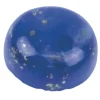 Lapis, Round Cabochon, 10mm
